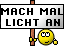 [Bild: licht.gif]