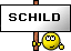 http://www.dummschwatzen.de/templates/default/img/emoticons/schild.gif