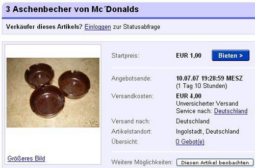 [verlinkte Grafik wurde nicht gefunden]